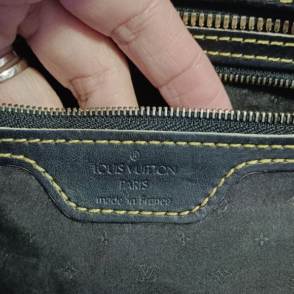 🥰🥰SOLD🥰🥰 - Picture 4 of 16